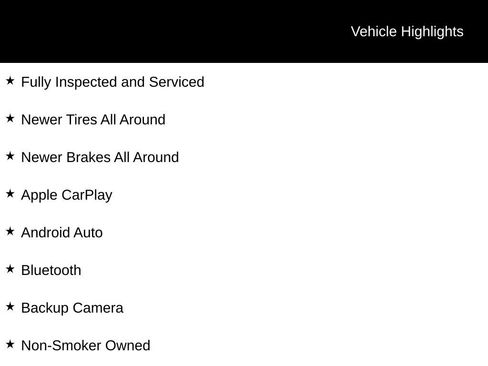 Used 2022 Jeep Wrangler Sport AWD/4WD image 3
