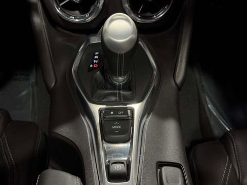 Used 2017 Chevrolet Camaro LT w/ RS Package image 20