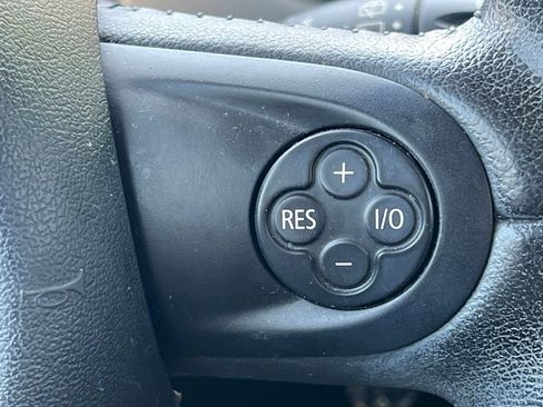 Used 2012 MINI Cooper Hardtop FWD image 19
