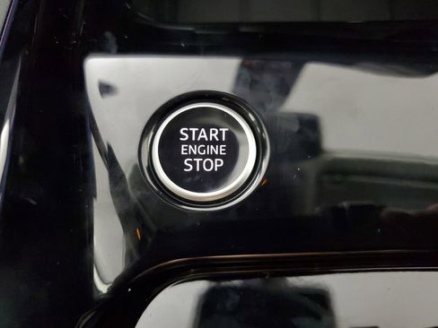 New 2026 Audi Q3 quattro 2.0T image 34