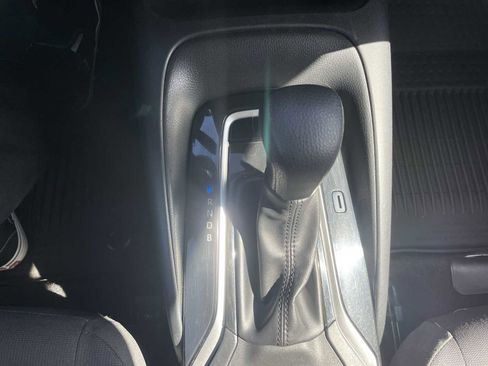 Used 2023 Toyota Corolla LE image 20