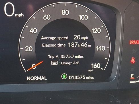 Certified 2023 Acura Integra A-Spec image 22