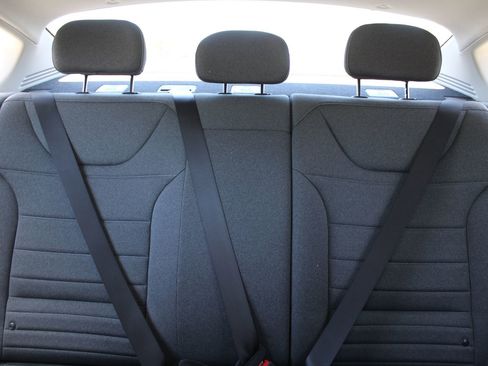 New 2026 Kia K4 EX image 44