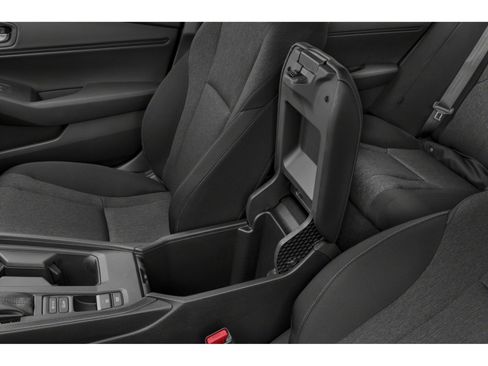Used 2023 Honda Accord EX image 12