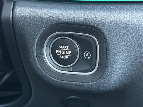 Used 2021 Mercedes-Benz GLE 350 image 26