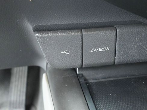 Certified 2023 Toyota Camry LE image 24