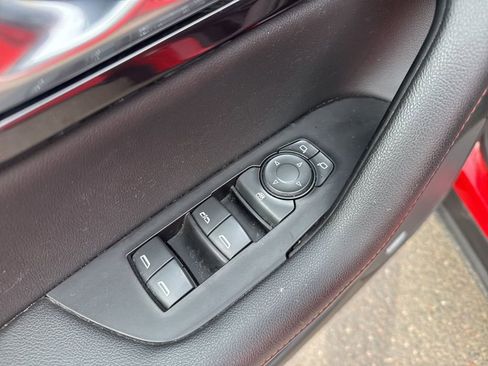 Used 2020 Chevrolet Blazer RS AWD/4WD image 17