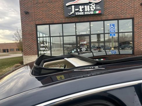 Used 2015 Audi A8 L 3.0T w/ Premium Package image 29