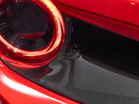 Used 2018 Ferrari 488 Spider RWD image 61