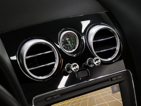 Used 2012 Bentley Continental GT image 28