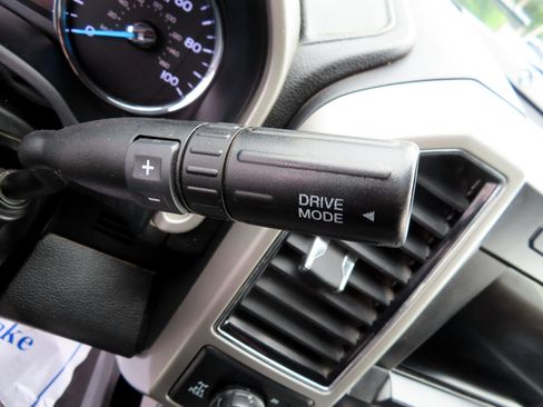 Used 2021 Ford F350 Lariat image 38