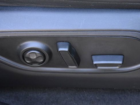 Used 2022 Jeep Grand Cherokee L Limited image 18