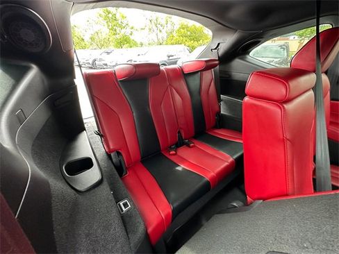 Used 2022 Acura MDX A-Spec image 18