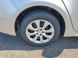 New 2026 Toyota Corolla LE image 5