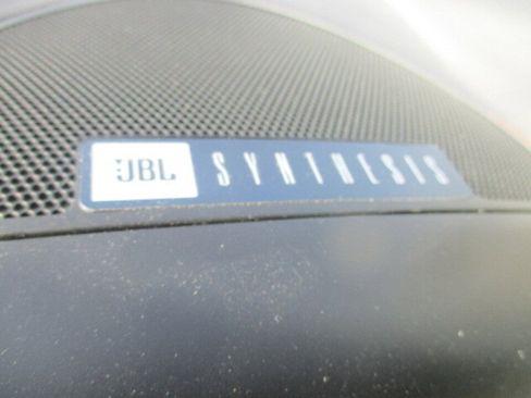 Used 2004 Toyota Sienna XLE 4 Door FWD**1 Owner/Leathe image 46