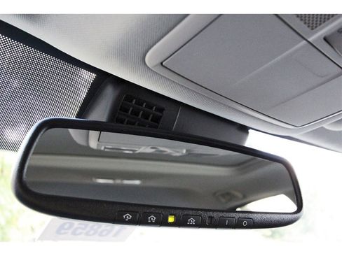 New 2025 MAZDA CX-5 AWD 2.5 S w/ Preferred Package image 21