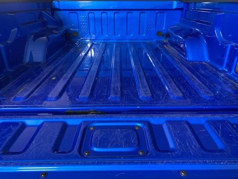 Used 2023 Jeep Gladiator Overland w/ Popular Equipment Package image 28