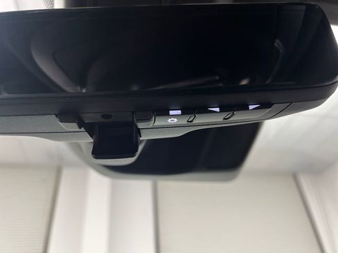 Used 2024 Jeep Grand Cherokee L Limited w/ Luxury Tech Group II image 77