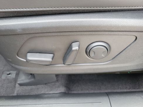 New 2026 Kia Sorento X-Line EX image 25