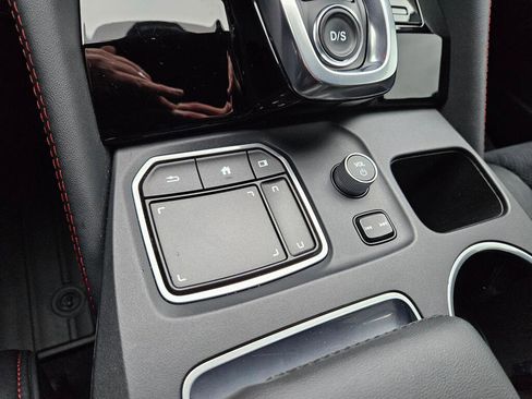 Certified 2022 Acura MDX A-Spec image 35