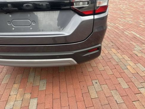 Used 2023 Honda Pilot EX-L image 12