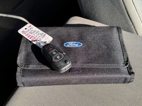 Used 2019 Ford F450 XL w/ XL Value Package image 31