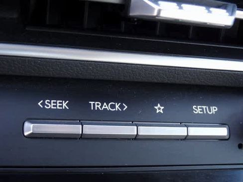 Used 2024 Hyundai Sonata SEL image 33