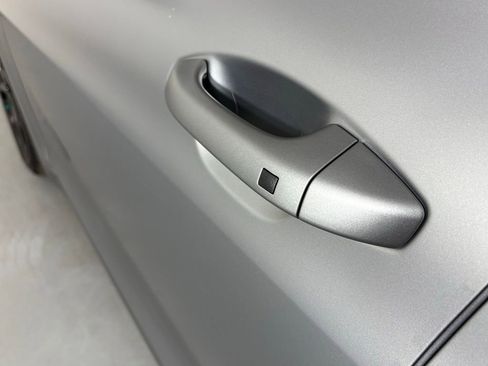 New 2026 Kia K5 GT-Line FWD image 12