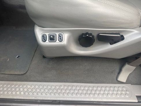 Used 2004 Ford F350 Lariat RWD image 20