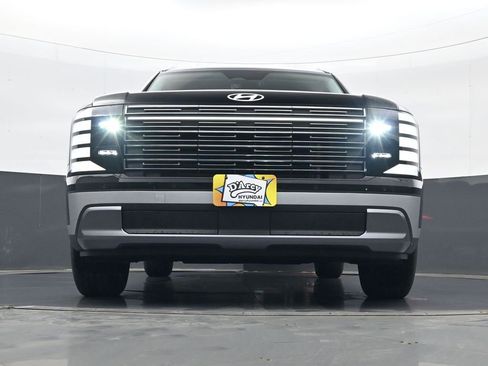 New 2026 Hyundai Palisade SEL AWD/4WD image 23