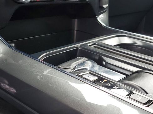 Certified 2023 Ford F150 XLT w/ Equipment Group 302A High image 29