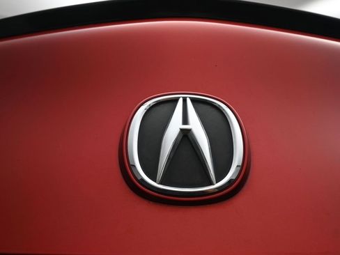 Used 2023 Acura Integra A-Spec image 16