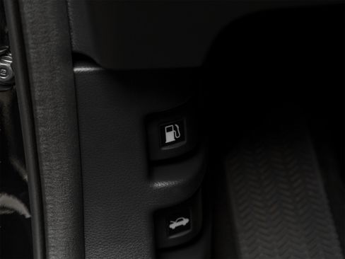 Used 2017 Honda CR-V LX image 23