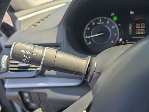 Certified 2024 Acura RDX SH-AWD image 21