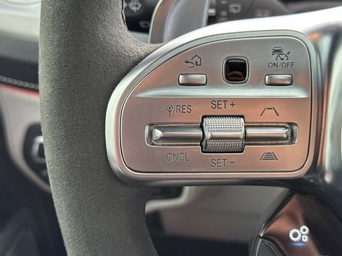 Certified 2024 Mercedes-Benz G 63 AMG 4MATIC image 31