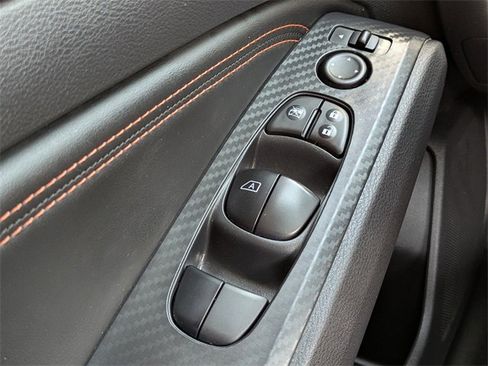 Used 2020 Nissan Altima 2.5 SR image 21