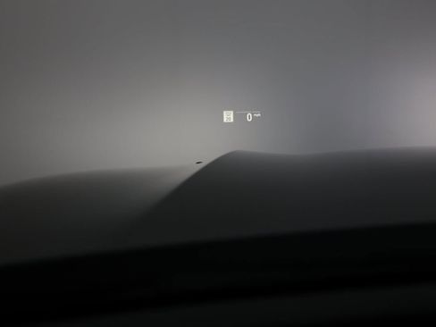 Used 2022 BMW X5 xDrive45e w/ Climate Comfort Package image 32