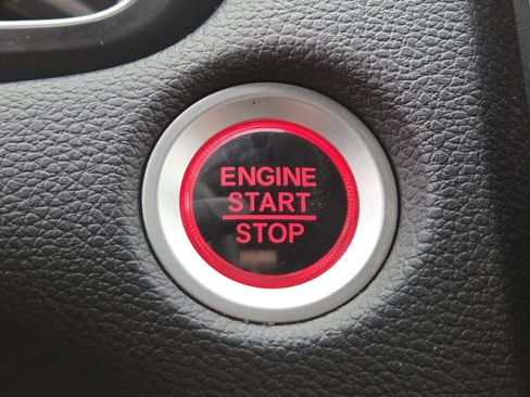 Certified 2021 Honda CR-V EX image 33