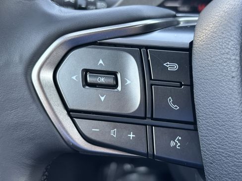 Used 2025 Lexus RX 350 Premium w/ Accessory Package (Z1) image 19