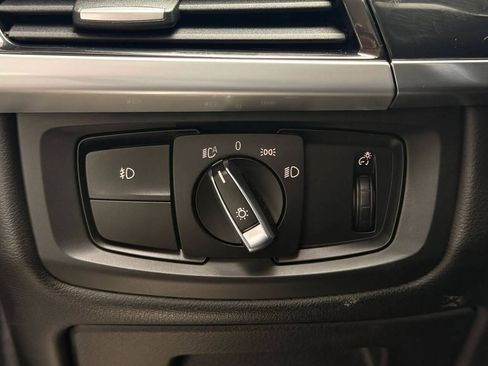 Used 2016 BMW X5 xDrive35i AWD/4WD image 30