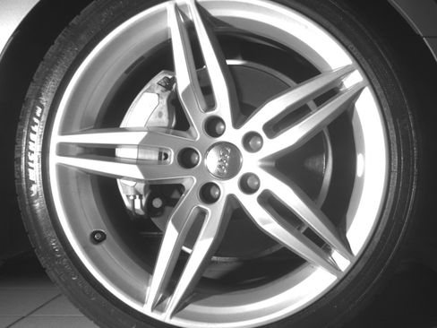 Used 2019 Audi A5 2.0T Premium Plus w/ Premium Plus image 13