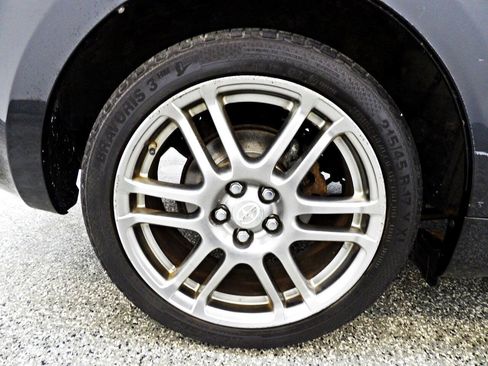 Used 2010 Scion tC FWD image 18