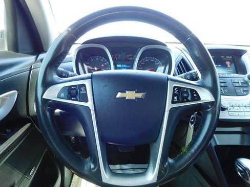 Used 2014 Chevrolet Equinox LT w/ Power Convenience Package image 38