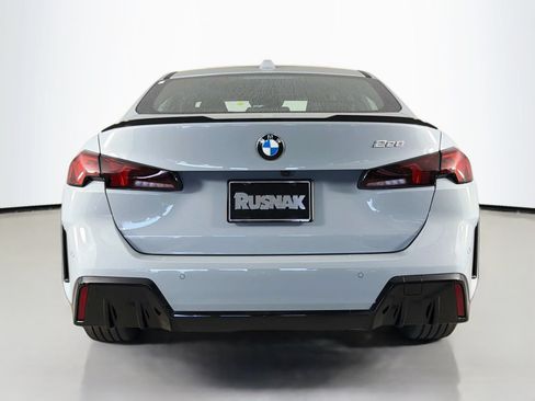 New 2026 BMW 228i w/ Technology Package FWD image 6