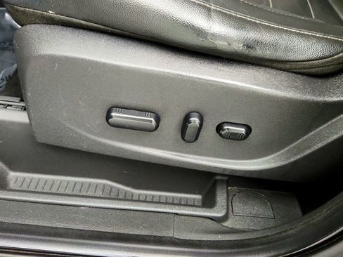 Used 2014 Ford Escape Titanium w/ Equipment Group 401A image 12