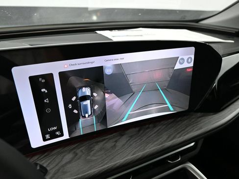 New 2026 Audi Q5 Premium AWD/4WD image 10