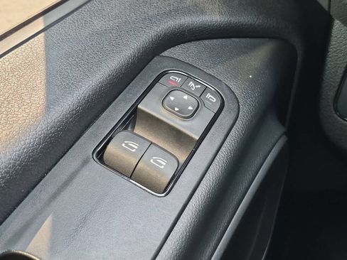 Used 2022 Mercedes-Benz Sprinter 3500 image 29