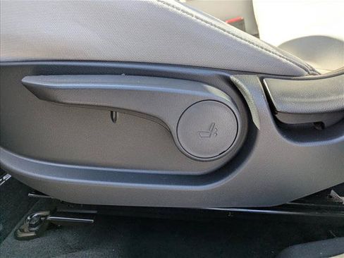 New 2026 Hyundai Tucson SE FWD image 10