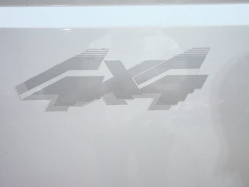 Used 1995 Ford F250 4x4 Regular Cab image 25