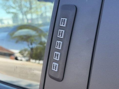 Used 2023 Ford Maverick XLT w/ Equipment Group 300A Standard image 12